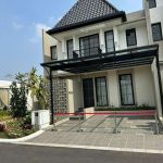 alderwood summarecon bogor