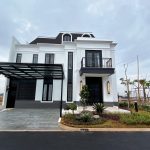 jasmia summarecon gading