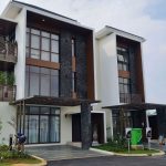 morizen summarecon bekasi