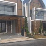 pinewood summarecon bogor