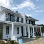 rosewood summarecon bogor