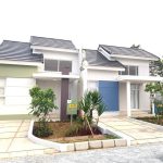 sevanti summarecon karawang
