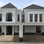verena summarecon karawang